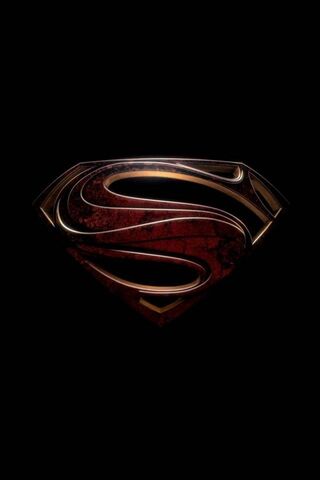 Heroic Emblem: The Lega..