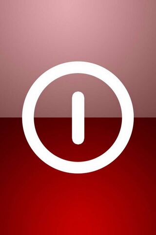 Power Down: The Art of Shutdown