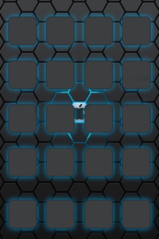Tech Hive: The Apple Core