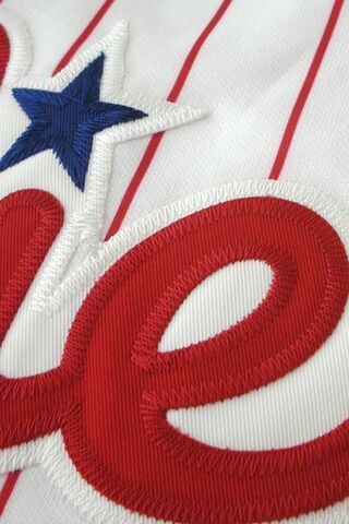 Lir 48: A Stitch of Pride