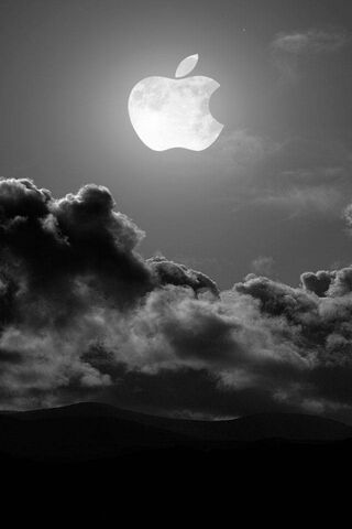 Lunar Innovation: The A..