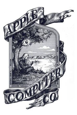 The Timeless Apple: A Journey Through Innovation 🍏✨