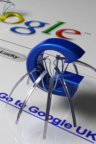 The Evolution of Google: A Digital Journey 🌐