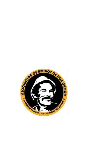 Celebrating Don Ramon: ..