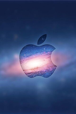 Apple Galaxy