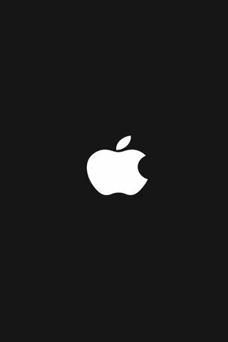 The Iconic Apple 🍏✨