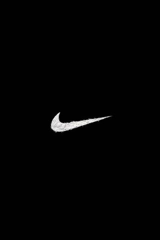 Swoosh of Inspiration: ..