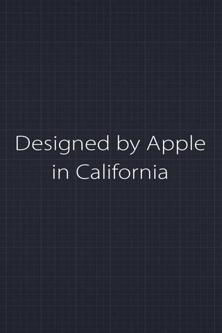 Crafted with Care: Apple’s Design Legacy 🍏✨