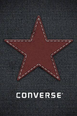 Star Power: The Iconic ..