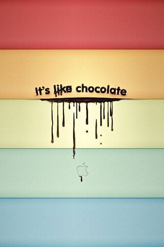 Sweet Layers of Creativ..