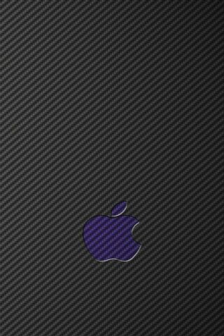 Sleek Elegance: The Ultimate Carbon Experience