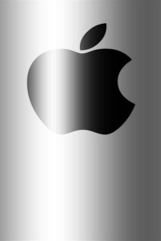 The Iconic Apple: A Symbol of Innovation 🍏✨