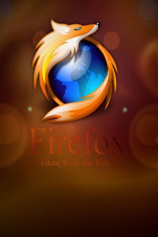 Igniting the Web: The Firefox Spirit