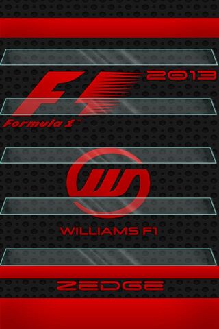 Sleek Glass Shelves: A Touch of Modern Elegance