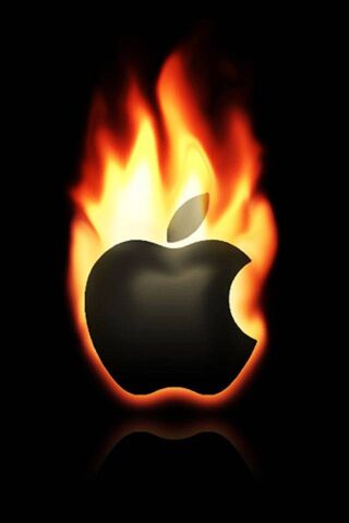 Fiery Innovation: The A..