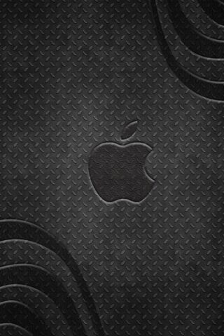 The Iconic Apple: A Symbol of Innovation 🍏✨