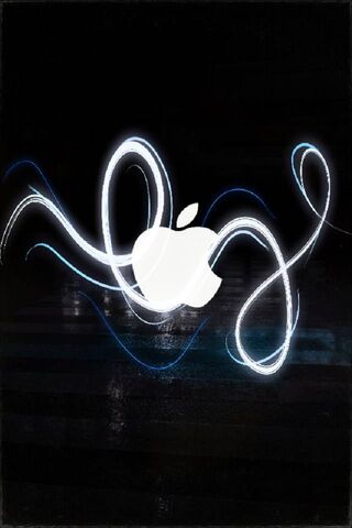 Embrace Innovation: The Apple Spirit 🍏✨