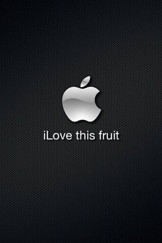 The Juicy Charm of Apples 🍏🍎