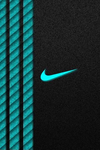 Swoosh of Style: The Ni..