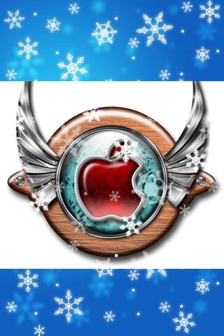 Sideloader: The Winged Apple of Innovation 🍏✨