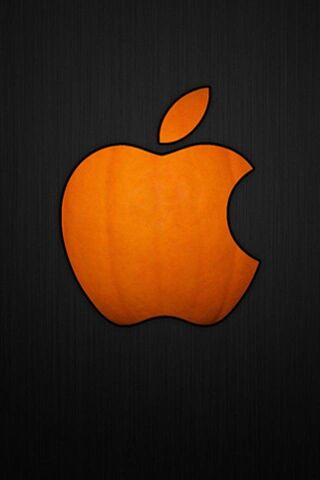 Spooktacular Apple Deli..