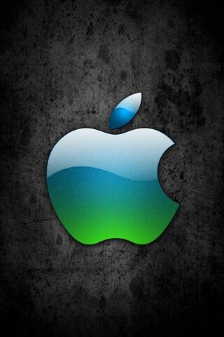 The Iconic Apple: A Sym..