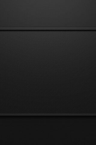 Sleek Shadows: The Allure of Metallic Elegance ✨