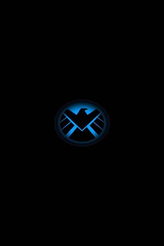The Emblem of Protectio..