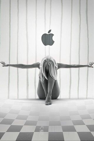 Embracing Innovation: T..