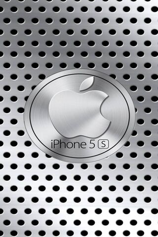 The Iconic Apple: A Glimpse of Innovation 🍏✨