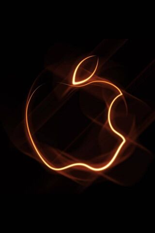 Apple Logo