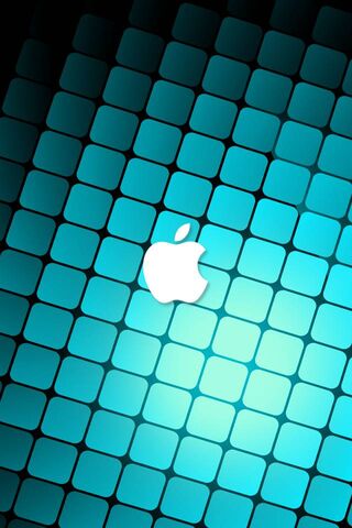 Apple-Disco