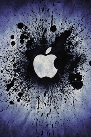 Splash of Innovation: T..