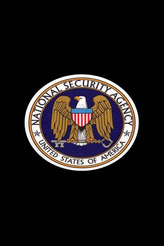 Nsa