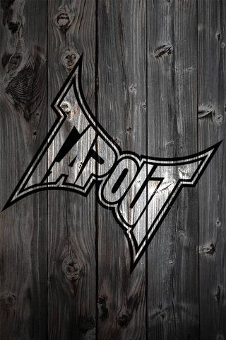 Unleash Your Inner Fighter with Tapout! 🥋💪