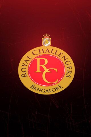 Royal Challengers: The Spirit of Bangalore Cricket! 🏏✨