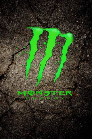 Monster Wallpaper - Download to your mobile from PHONEKY