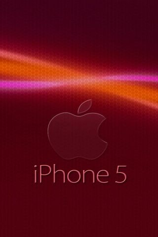 I Phone5