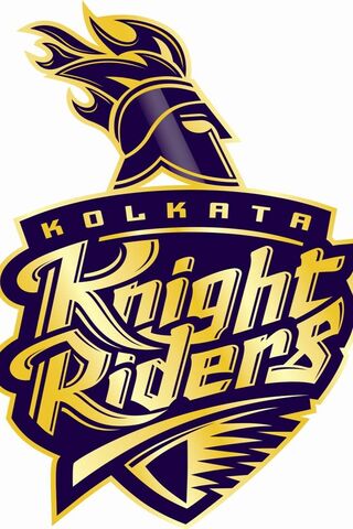 Kolkata Knight Riders: The Spirit of Cricket! 🏏✨