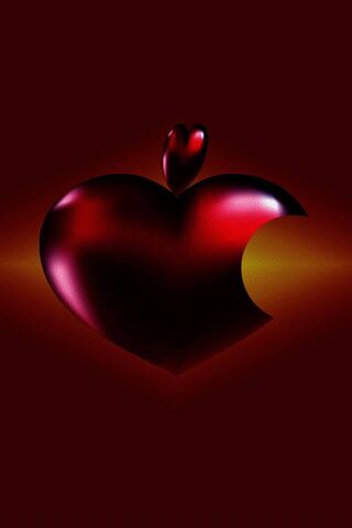 Heartfelt Innovation: The Apple 3