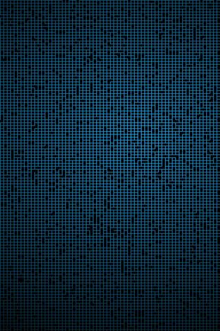 Blue Fine Wallpaper - Download to your mobile from PHONEKY