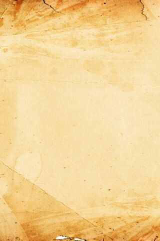 Vintage Vibes: A Timeless Background