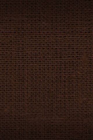 Textured Tapestry: The Beauty of Grid Cells