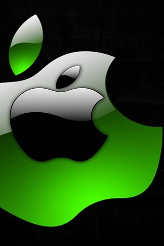 The Iconic Apple: A Sym..