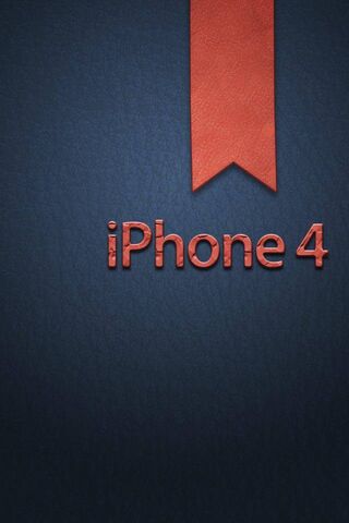 I Phone4