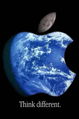 Innovate Beyond Boundaries 🌍🍏