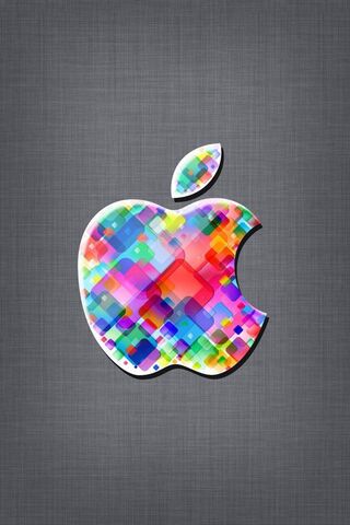 Colorful Innovation: Ap..