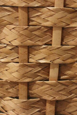 Woven Wonders: The Art of Wicker