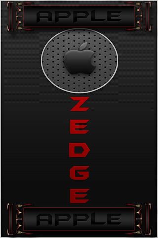 Sleek Design of the Apple iPhone 5
