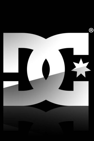 DC Shoes: A Legacy of S..